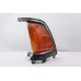 Honda Accord SA6 82-83 Corner Lamp [ 1 PC Left OR Right ]